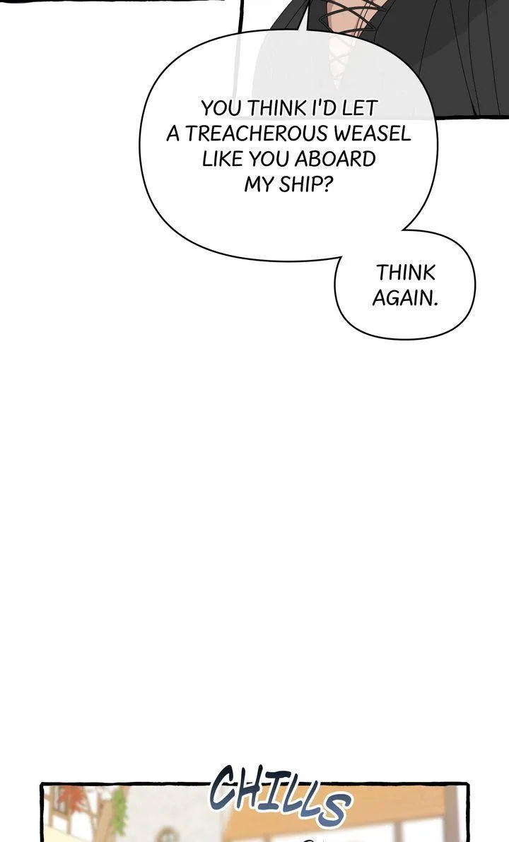 Once upon a time Chapter 29 page 63 - 