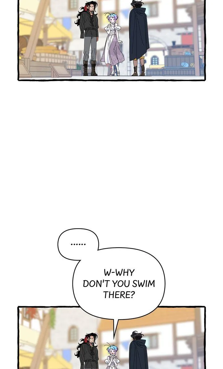 Once upon a time Chapter 29 page 64 - 