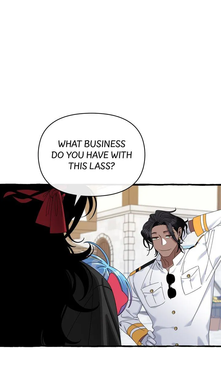 Once upon a time Chapter 29 page 8 - 