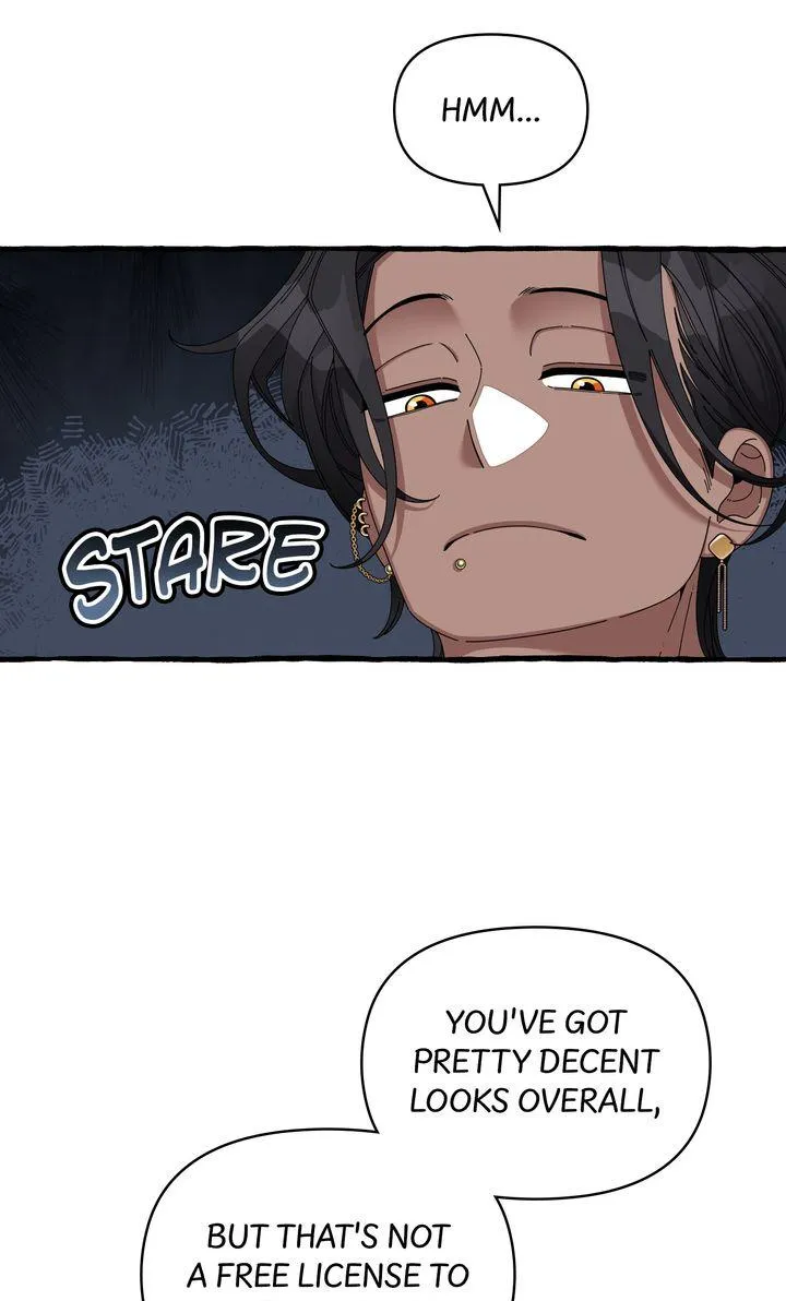 Once upon a time Chapter 29 page 9 - 
