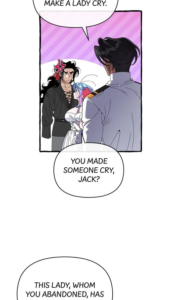 Once upon a time Chapter 29 page 10 - 