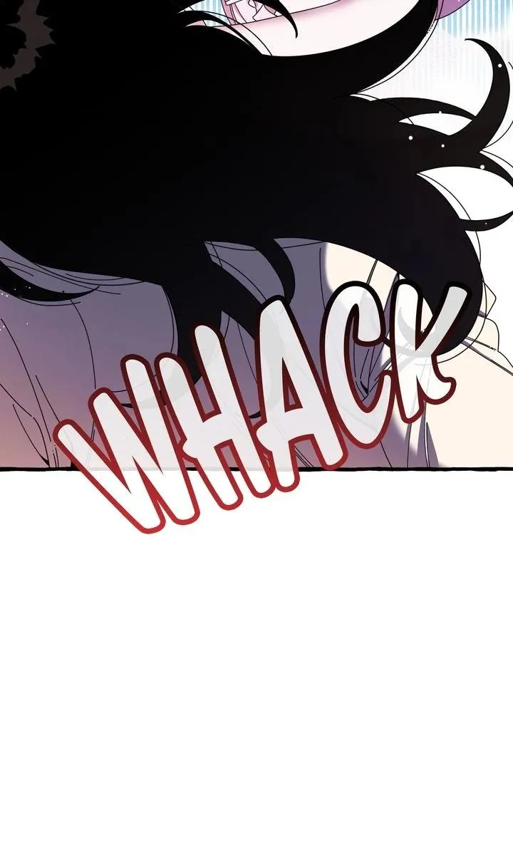 Once upon a time Chapter 3 page 16 - 