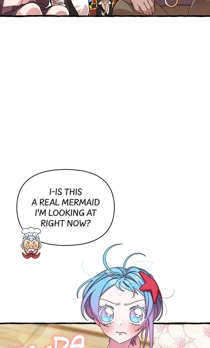 Once upon a time Chapter 3 page 19 - 