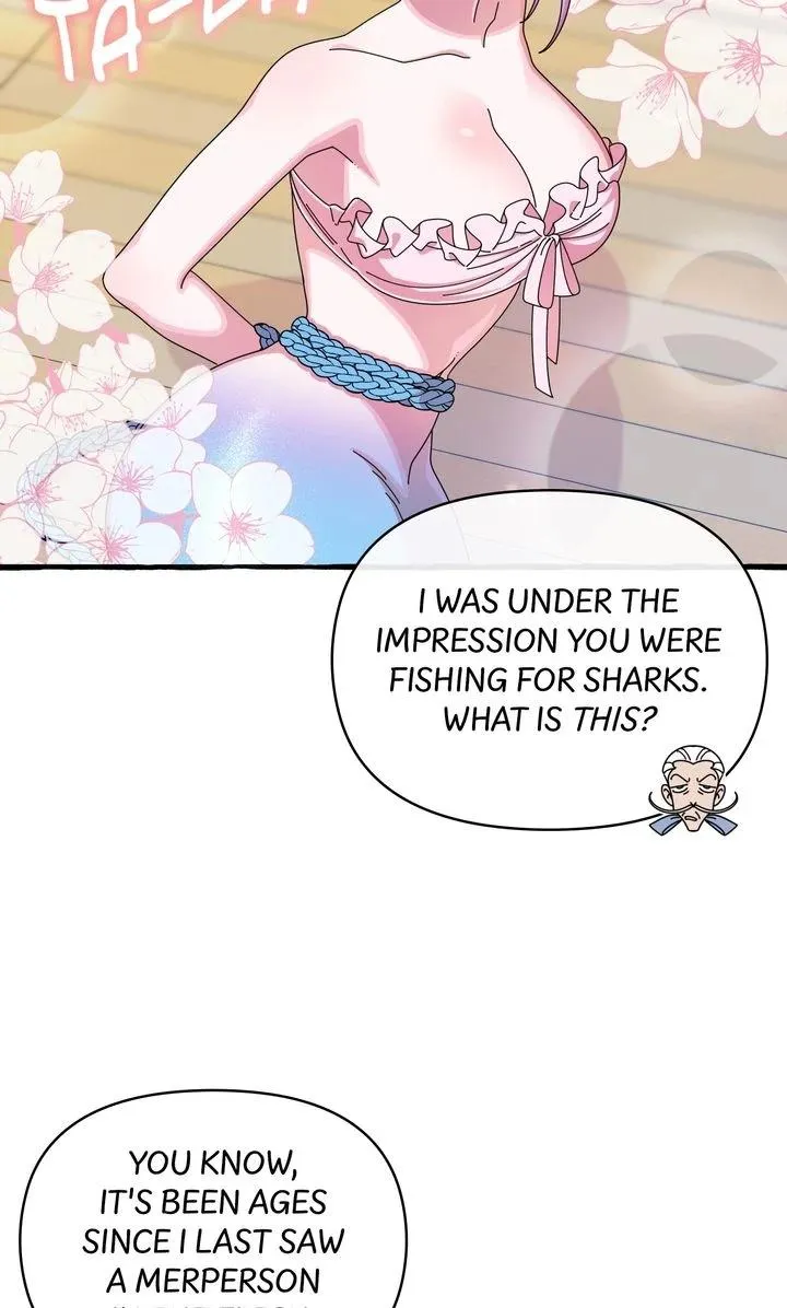 Once upon a time Chapter 3 page 20 - 