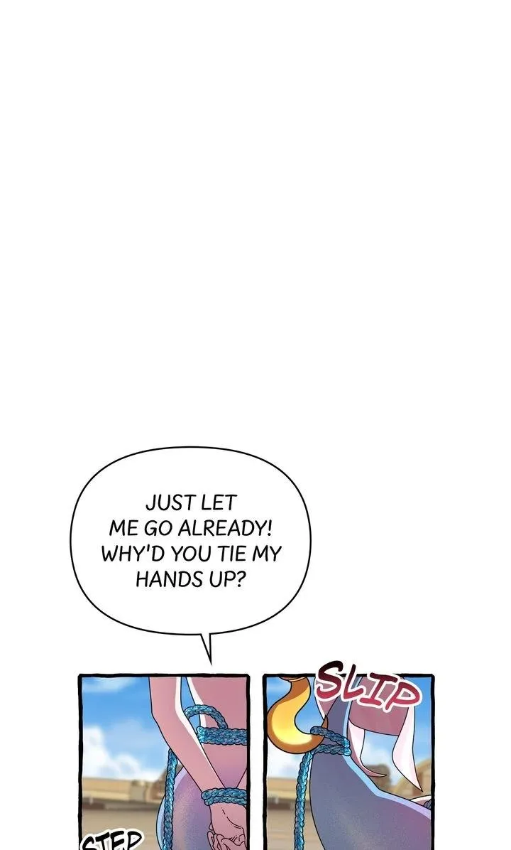 Once upon a time Chapter 3 page 23 - 