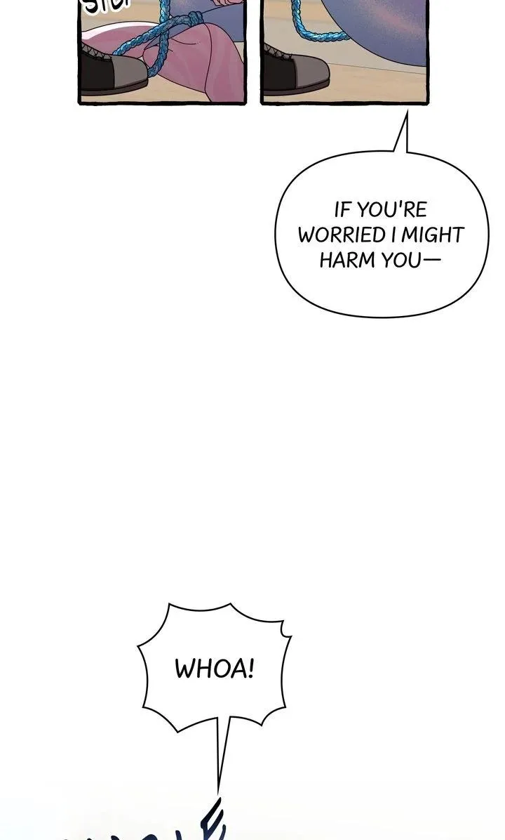 Once upon a time Chapter 3 page 24 - 