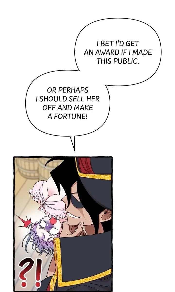 Once upon a time Chapter 3 page 26 - 