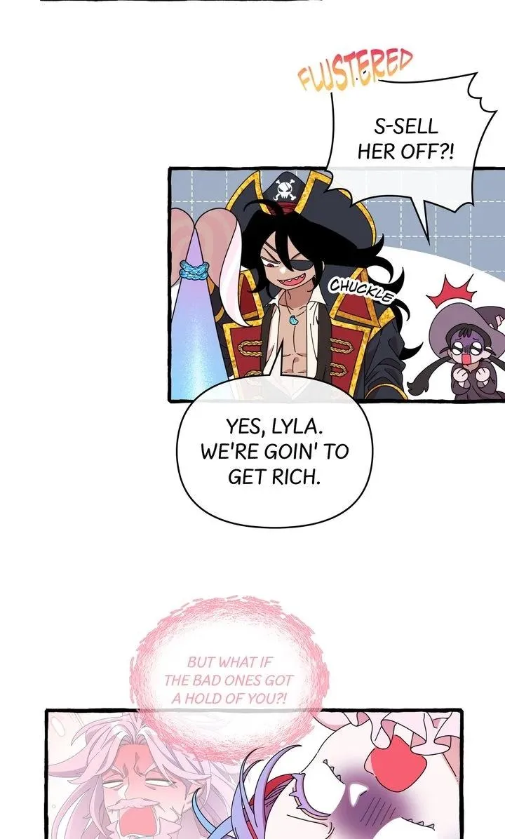Once upon a time Chapter 3 page 27 - 
