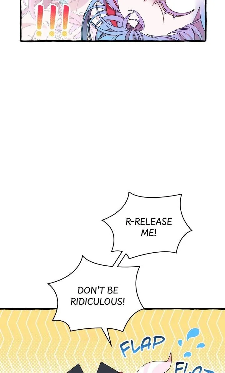 Once upon a time Chapter 3 page 28 - 