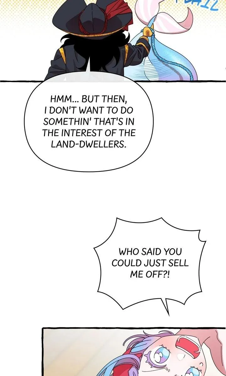 Once upon a time Chapter 3 page 29 - 