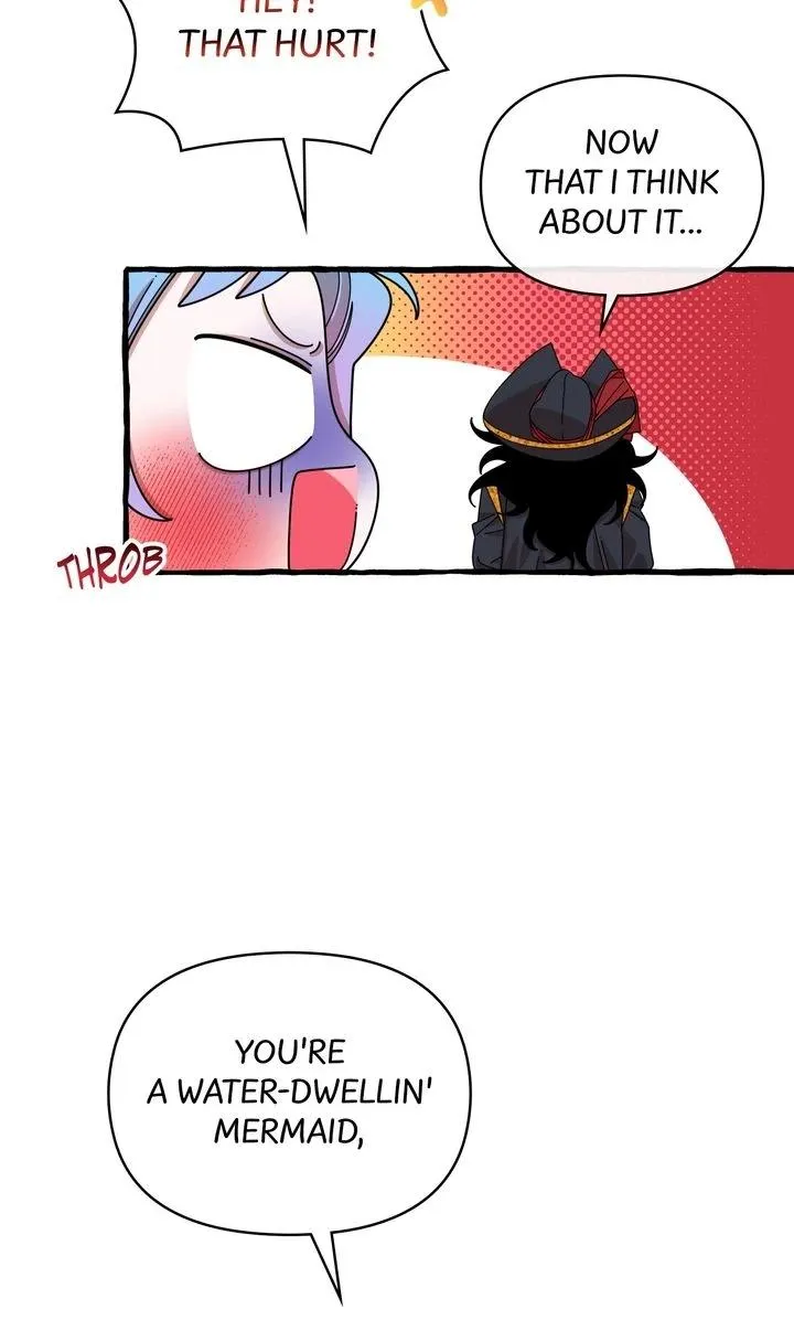 Once upon a time Chapter 3 page 36 - 