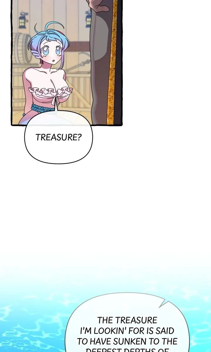 Once upon a time Chapter 3 page 44 - 
