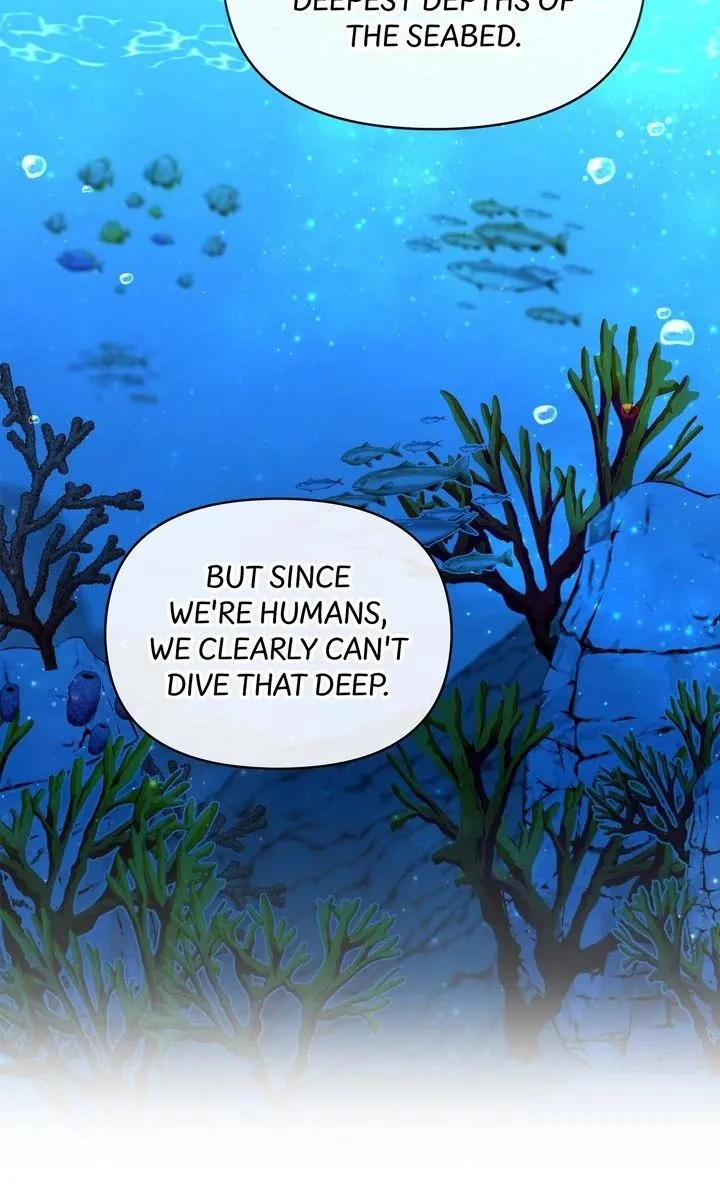 Once upon a time Chapter 3 page 45 - 
