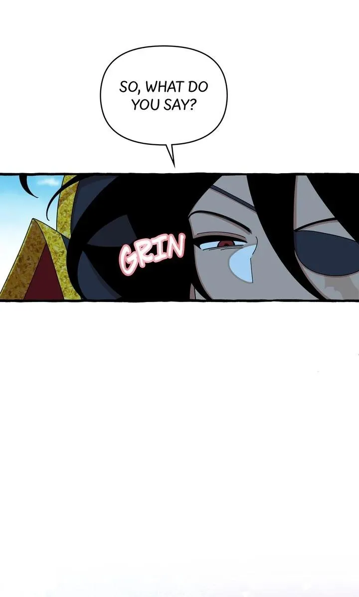 Once upon a time Chapter 3 page 47 - 