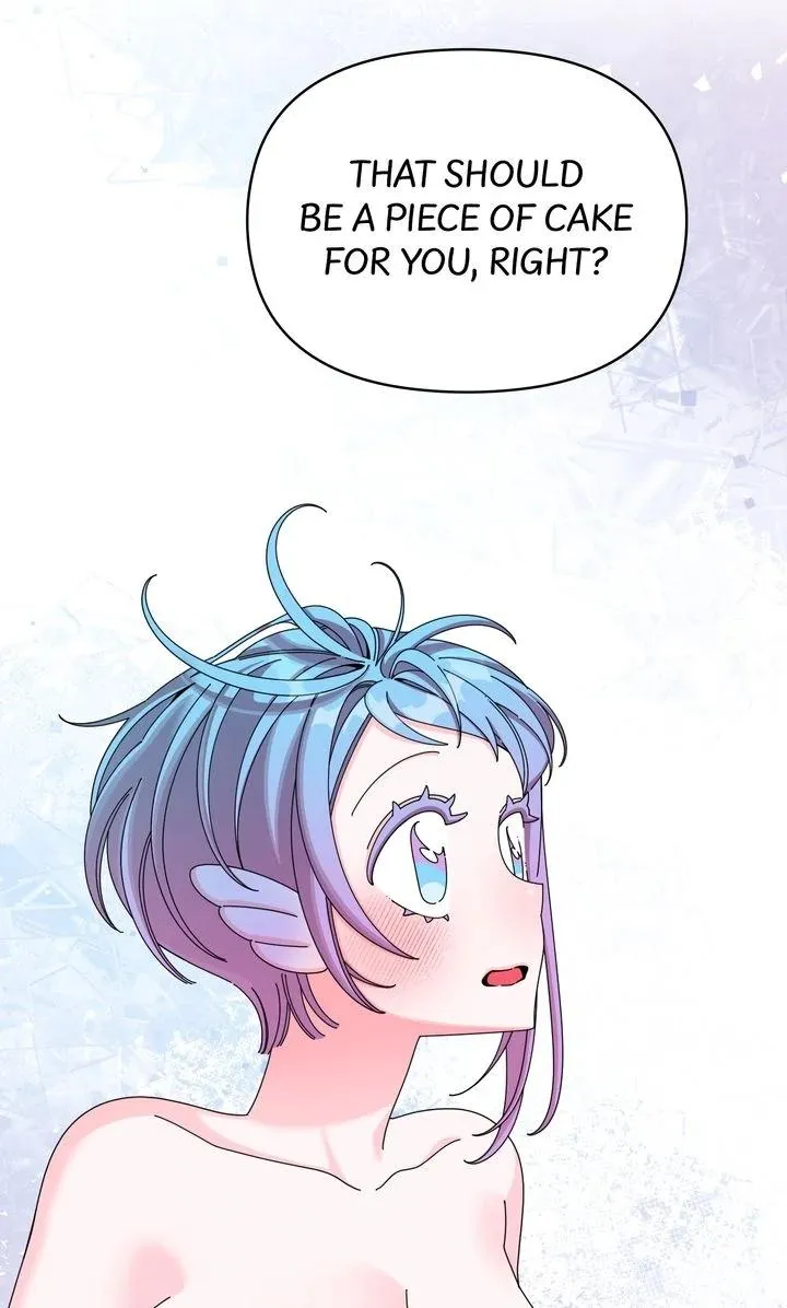 Once upon a time Chapter 3 page 48 - 