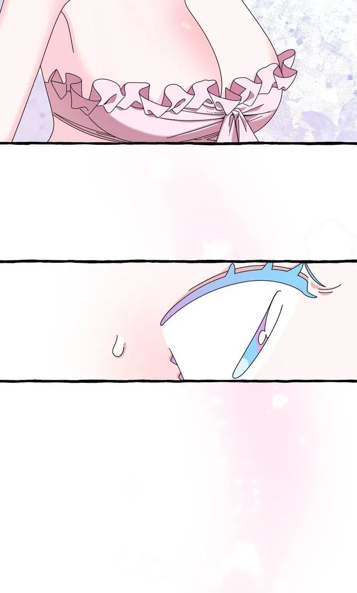Once upon a time Chapter 3 page 49 - 