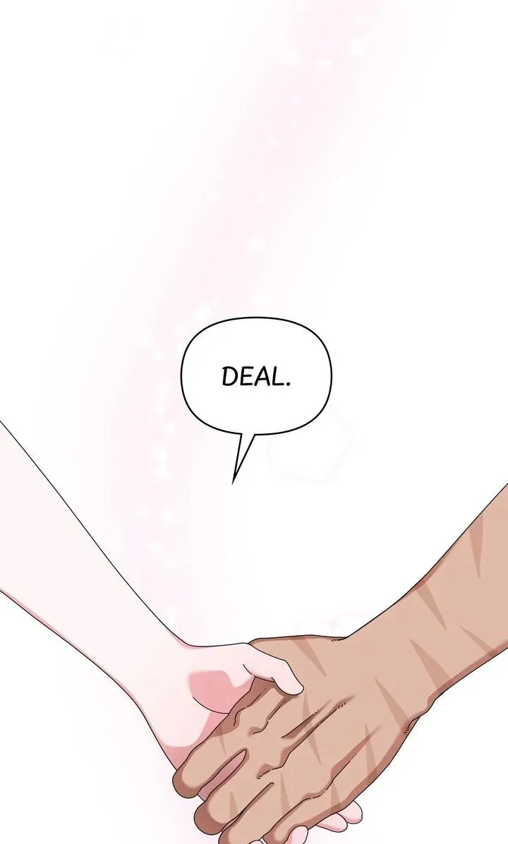 Once upon a time Chapter 3 page 50 - 