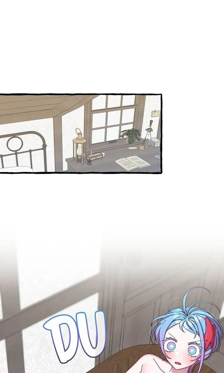 Once upon a time Chapter 3 page 52 - 