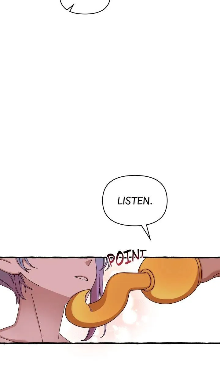 Once upon a time Chapter 3 page 56 - 