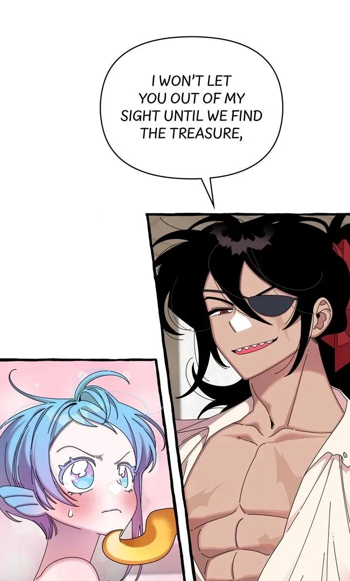 Once upon a time Chapter 3 page 57 - 