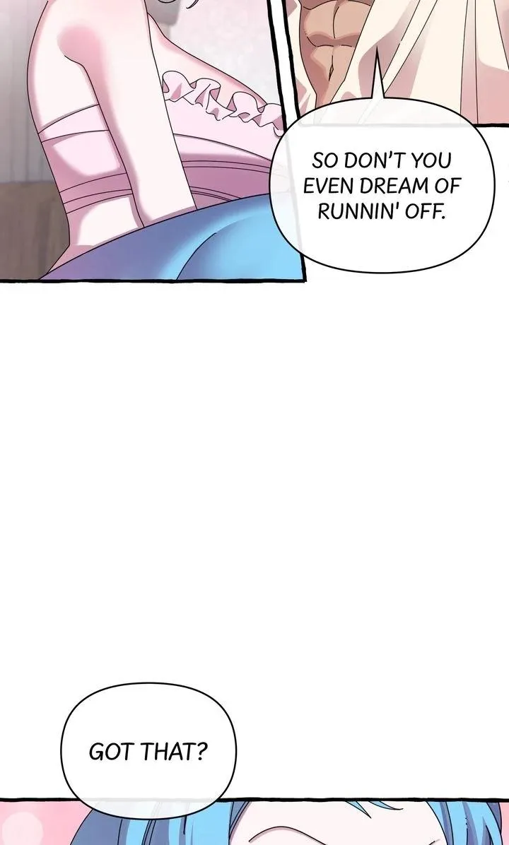 Once upon a time Chapter 3 page 58 - 