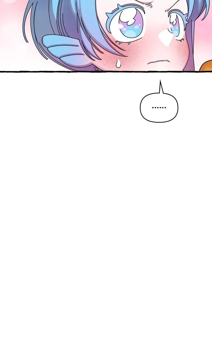 Once upon a time Chapter 3 page 59 - 