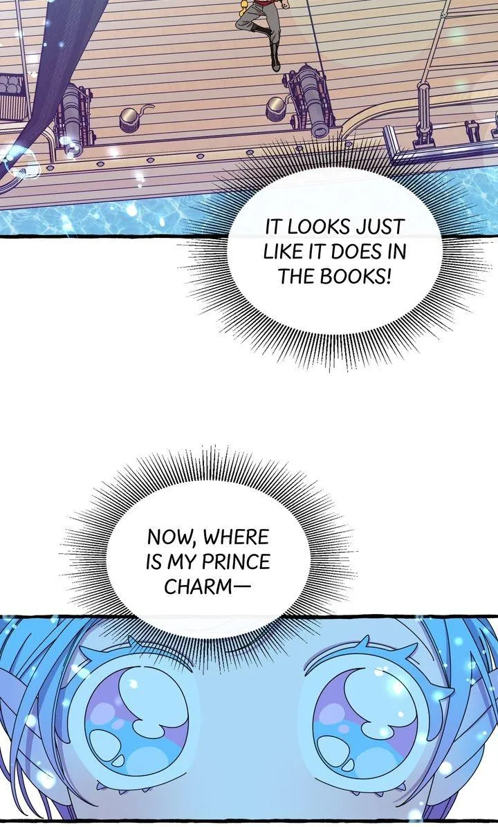 Once upon a time Chapter 3 page 8 - 