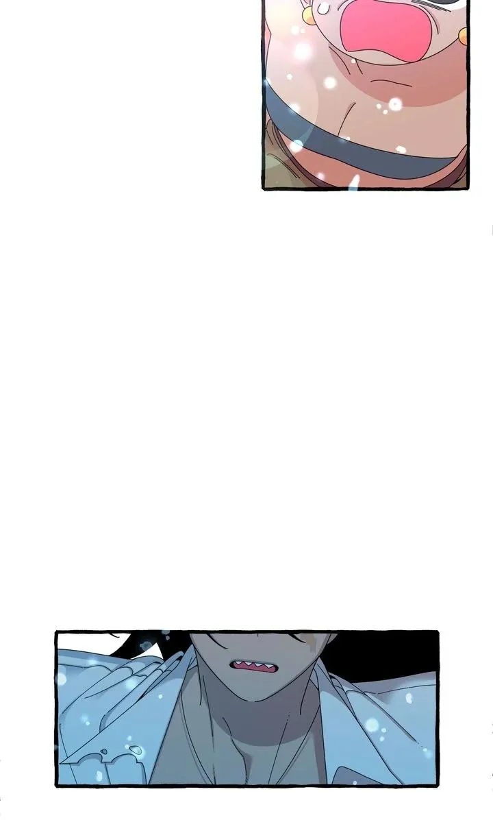 Once upon a time Chapter 3 page 10 - 