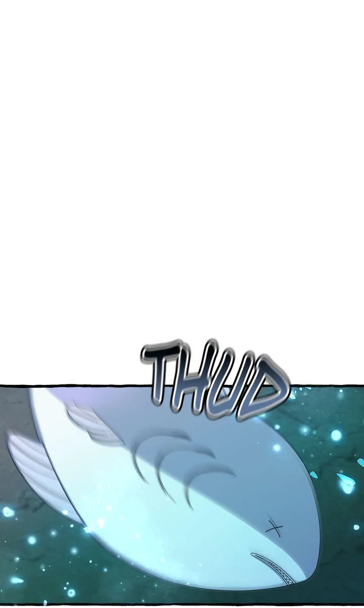 Once upon a time Chapter 30 page 1 - 