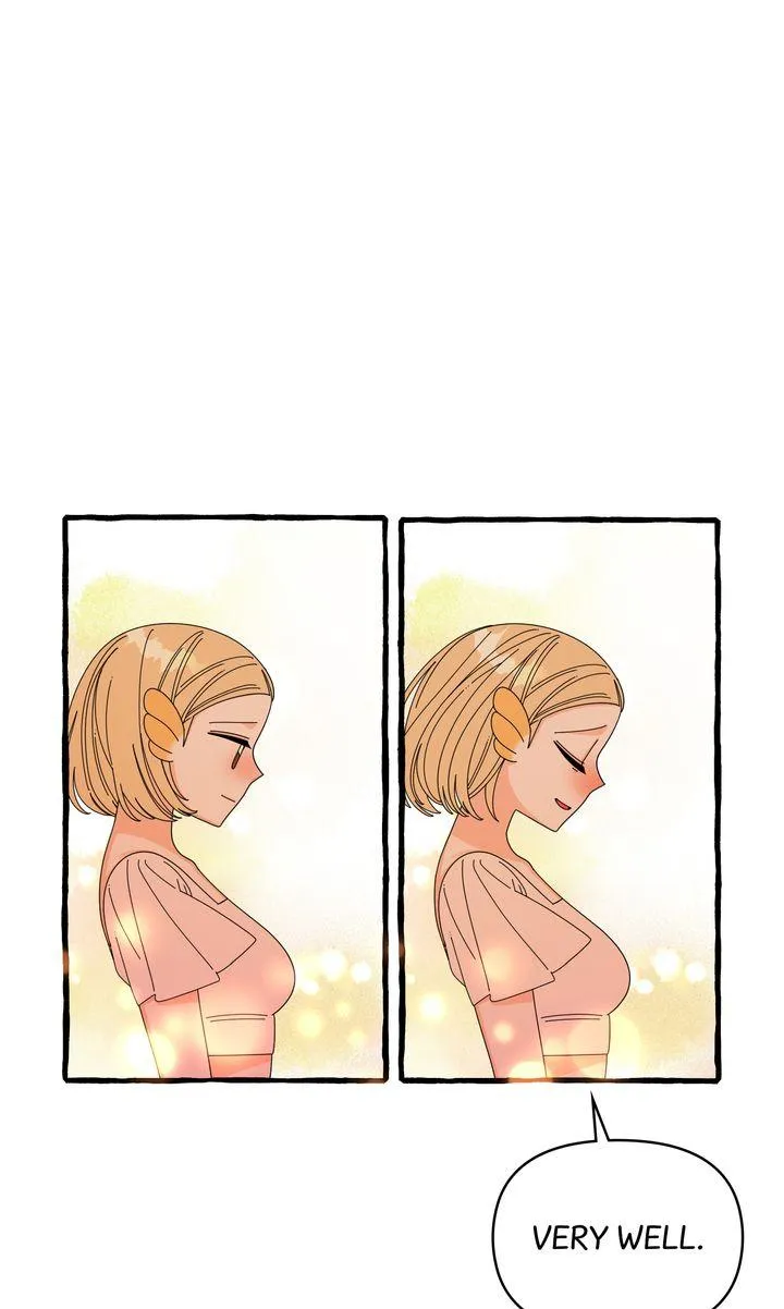 Once upon a time Chapter 30 page 13 - 