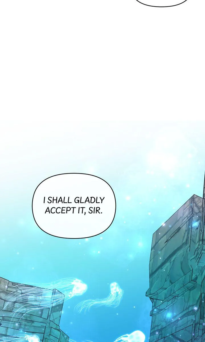 Once upon a time Chapter 30 page 14 - 