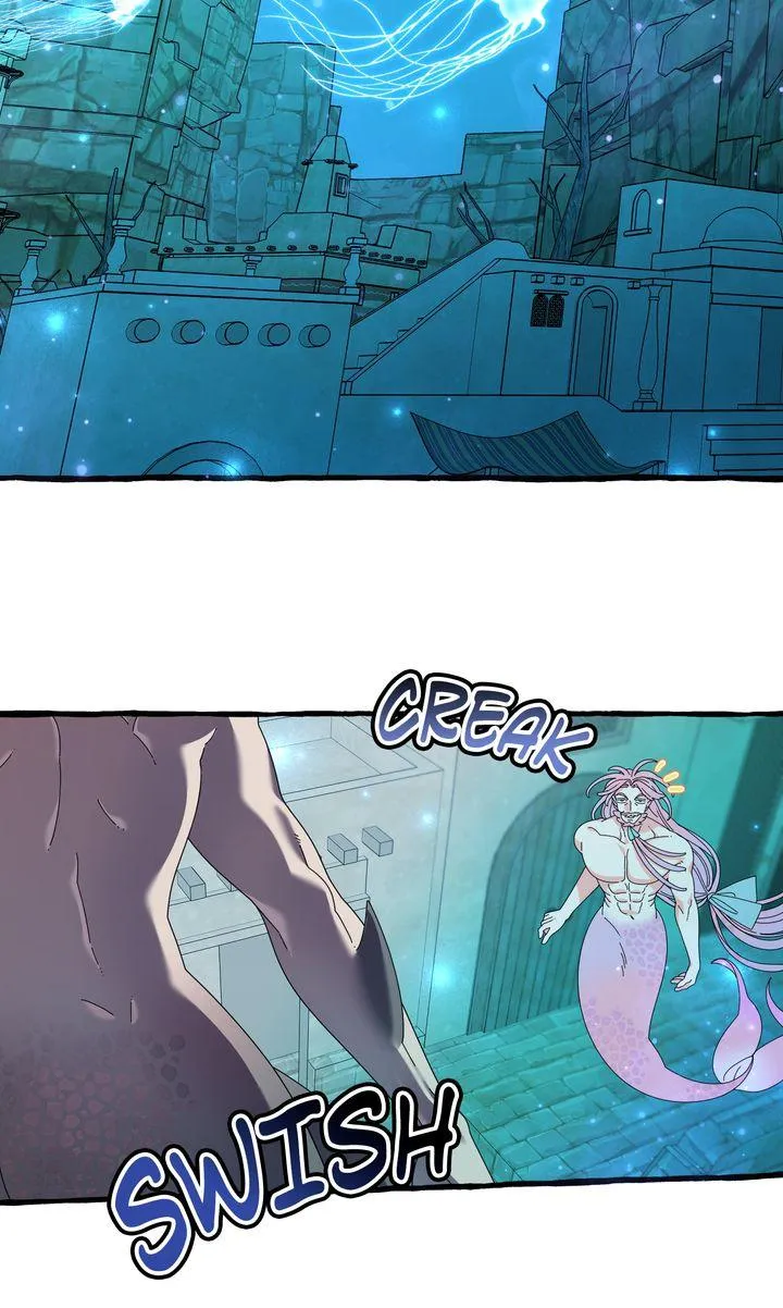 Once upon a time Chapter 30 page 15 - 