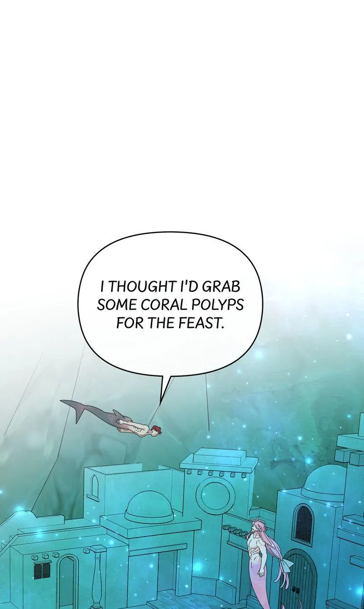 Once upon a time Chapter 30 page 17 - 