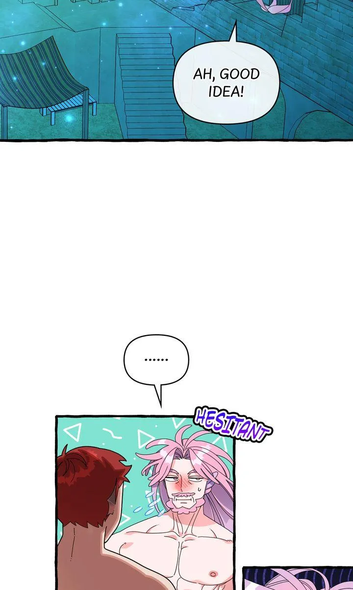 Once upon a time Chapter 30 page 18 - 