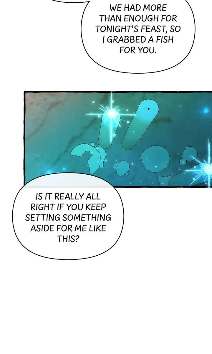 Once upon a time Chapter 30 page 3 - 