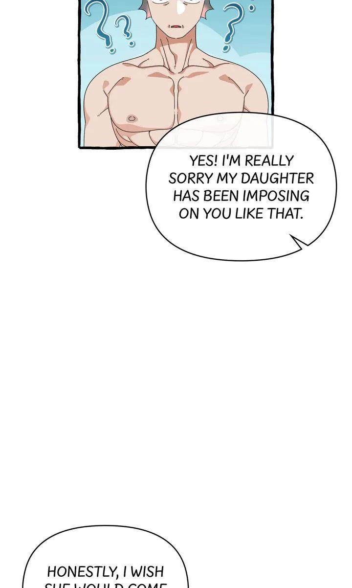 Once upon a time Chapter 30 page 21 - 