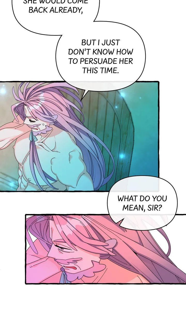 Once upon a time Chapter 30 page 22 - 