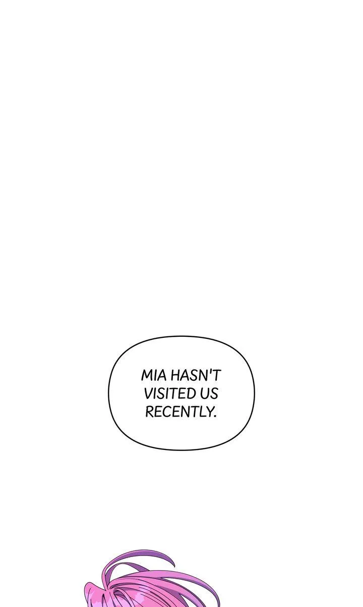 Once upon a time Chapter 30 page 23 - 