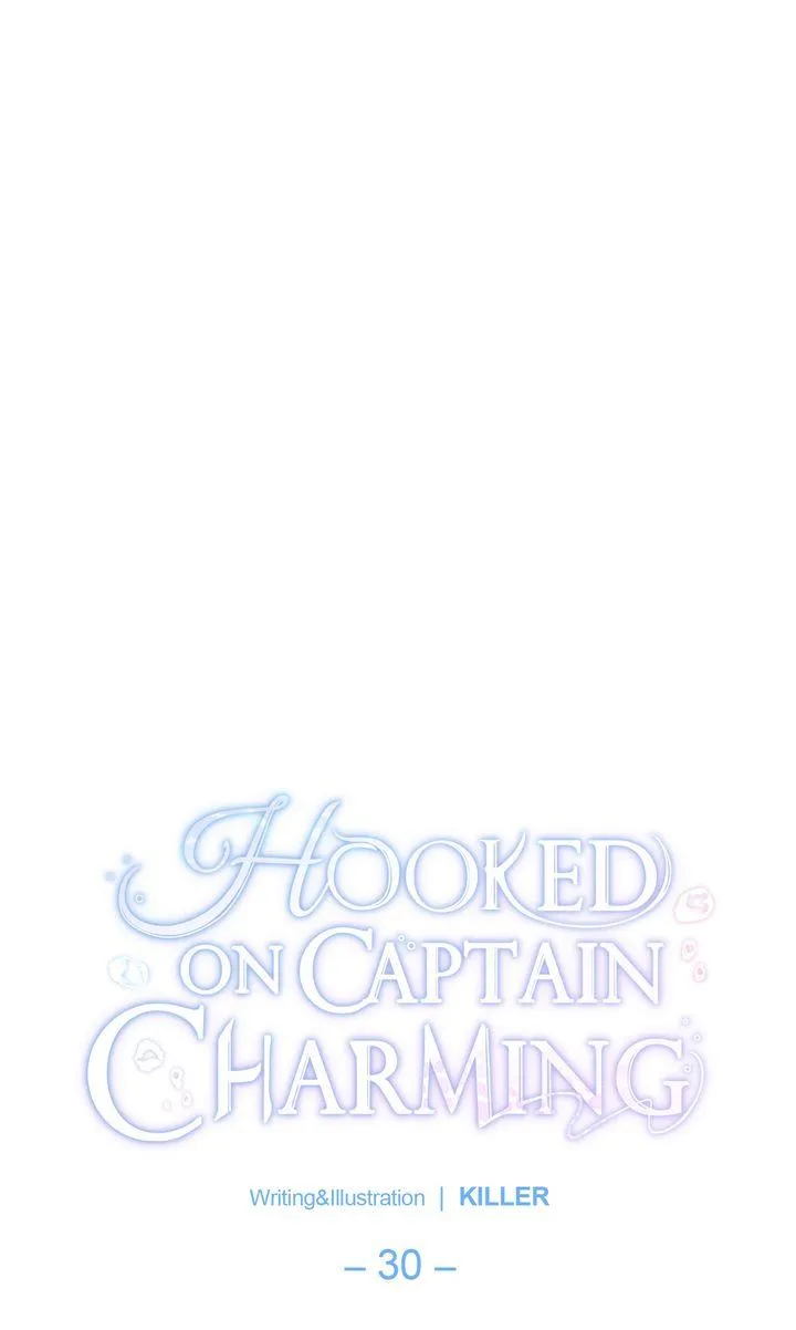 Once upon a time Chapter 30 page 25 - 