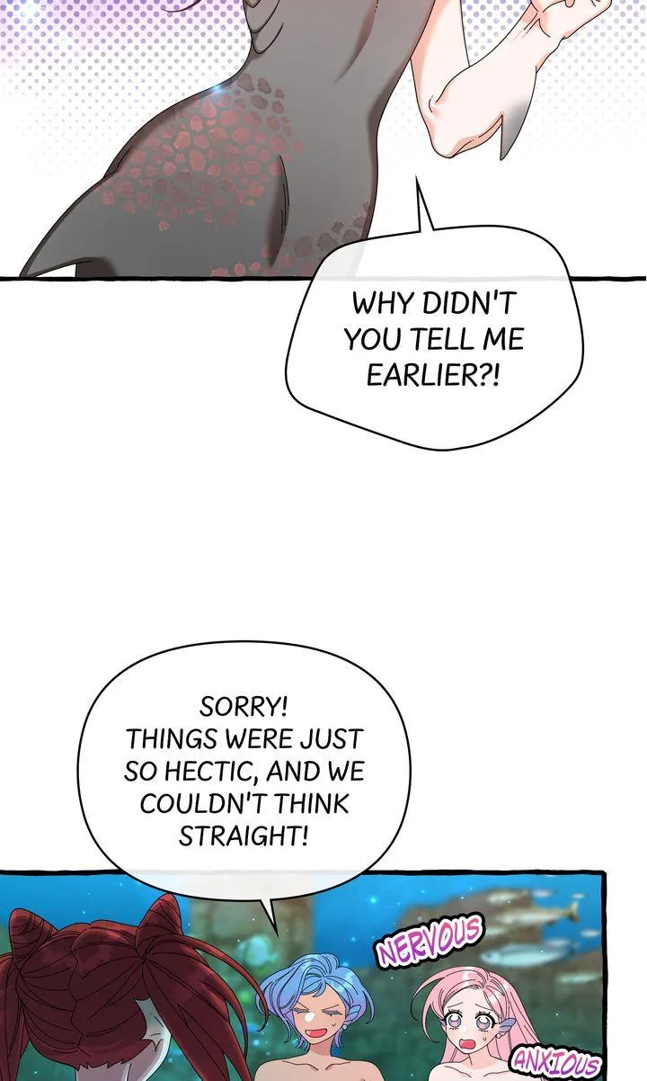 Once upon a time Chapter 30 page 28 - 