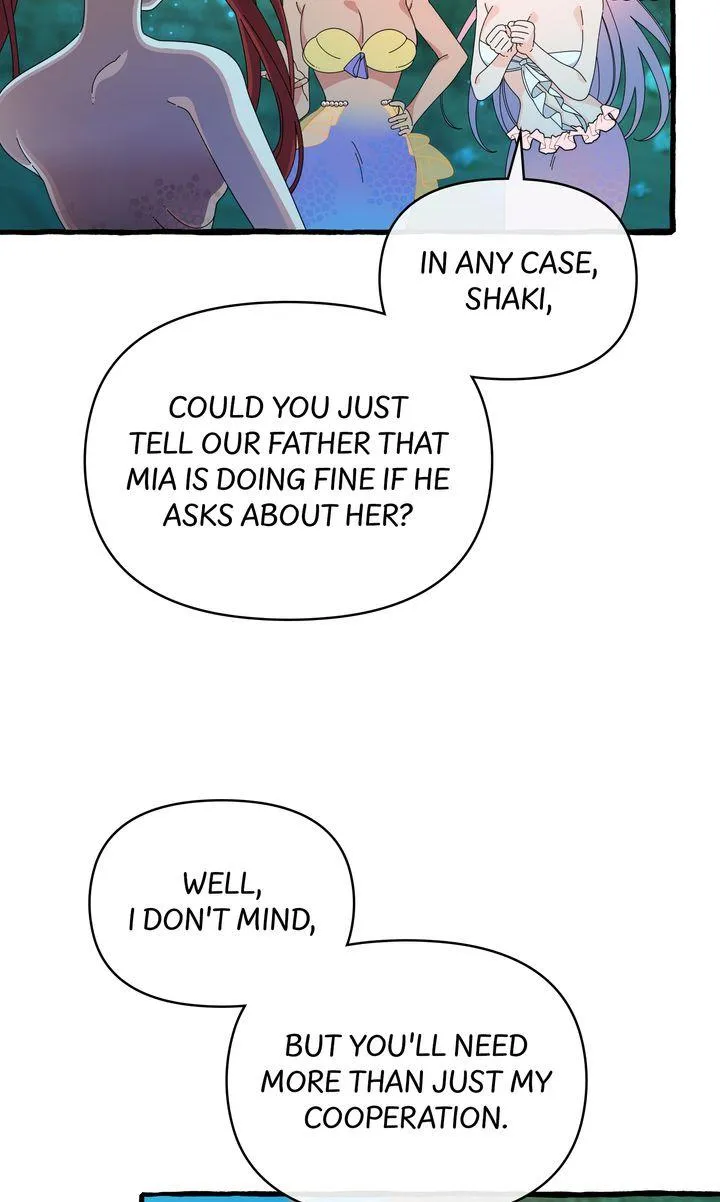 Once upon a time Chapter 30 page 29 - 