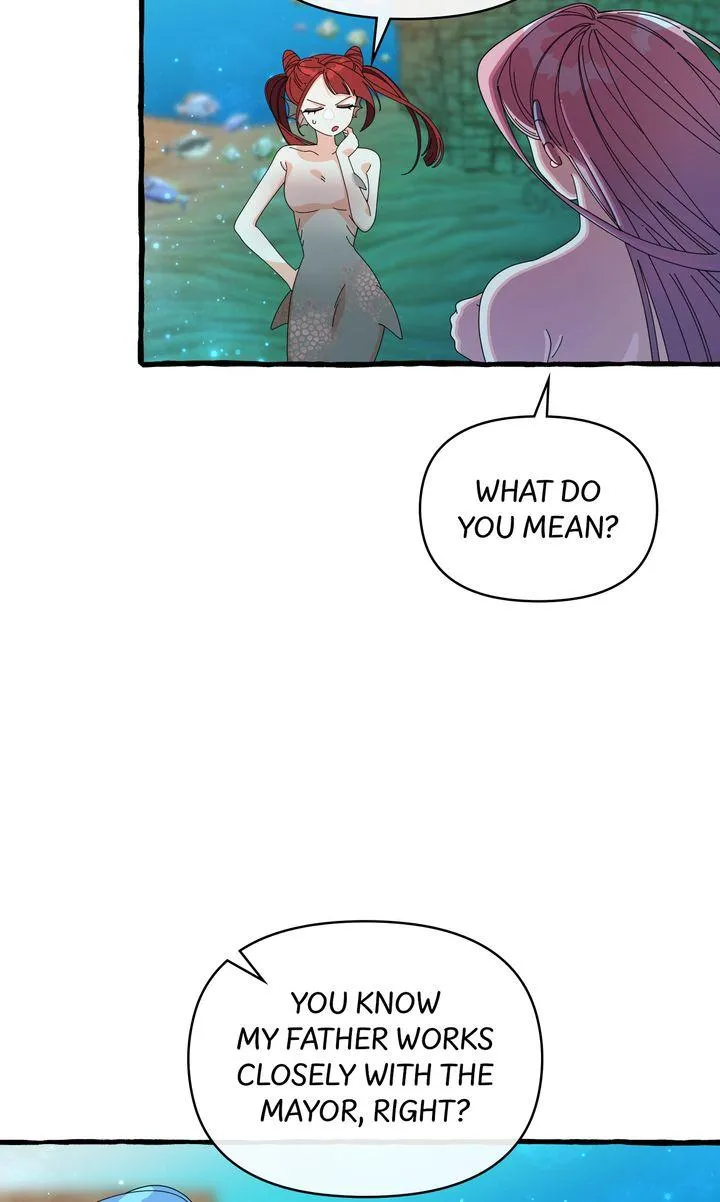 Once upon a time Chapter 30 page 30 - 