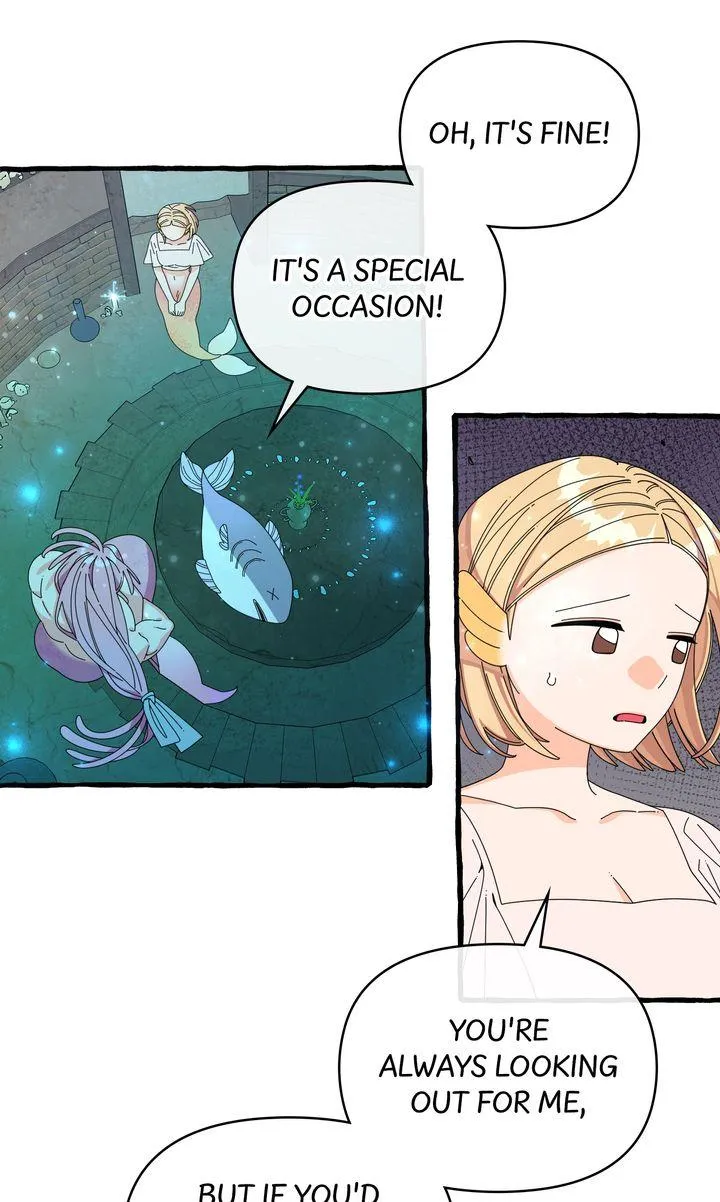 Once upon a time Chapter 30 page 4 - 