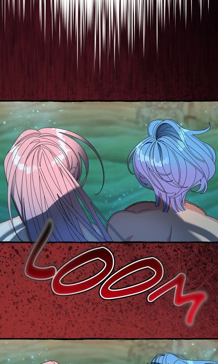 Once upon a time Chapter 30 page 33 - 