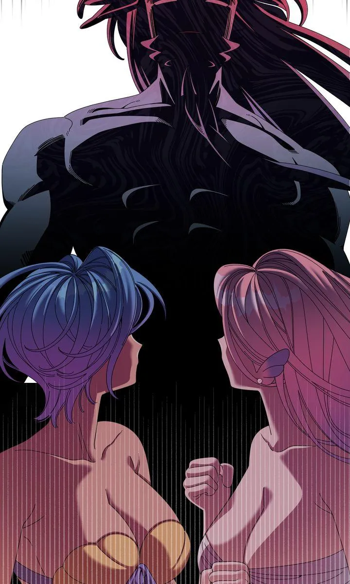 Once upon a time Chapter 30 page 35 - 