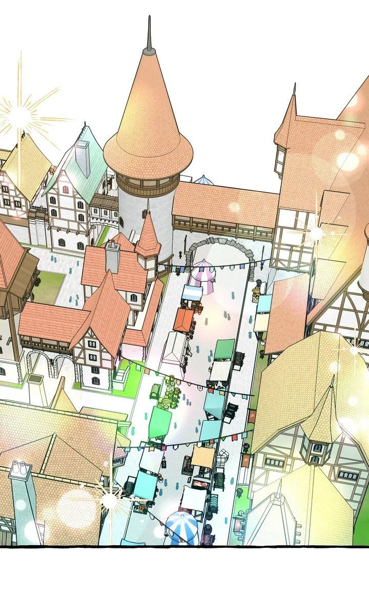 Once upon a time Chapter 30 page 37 - 