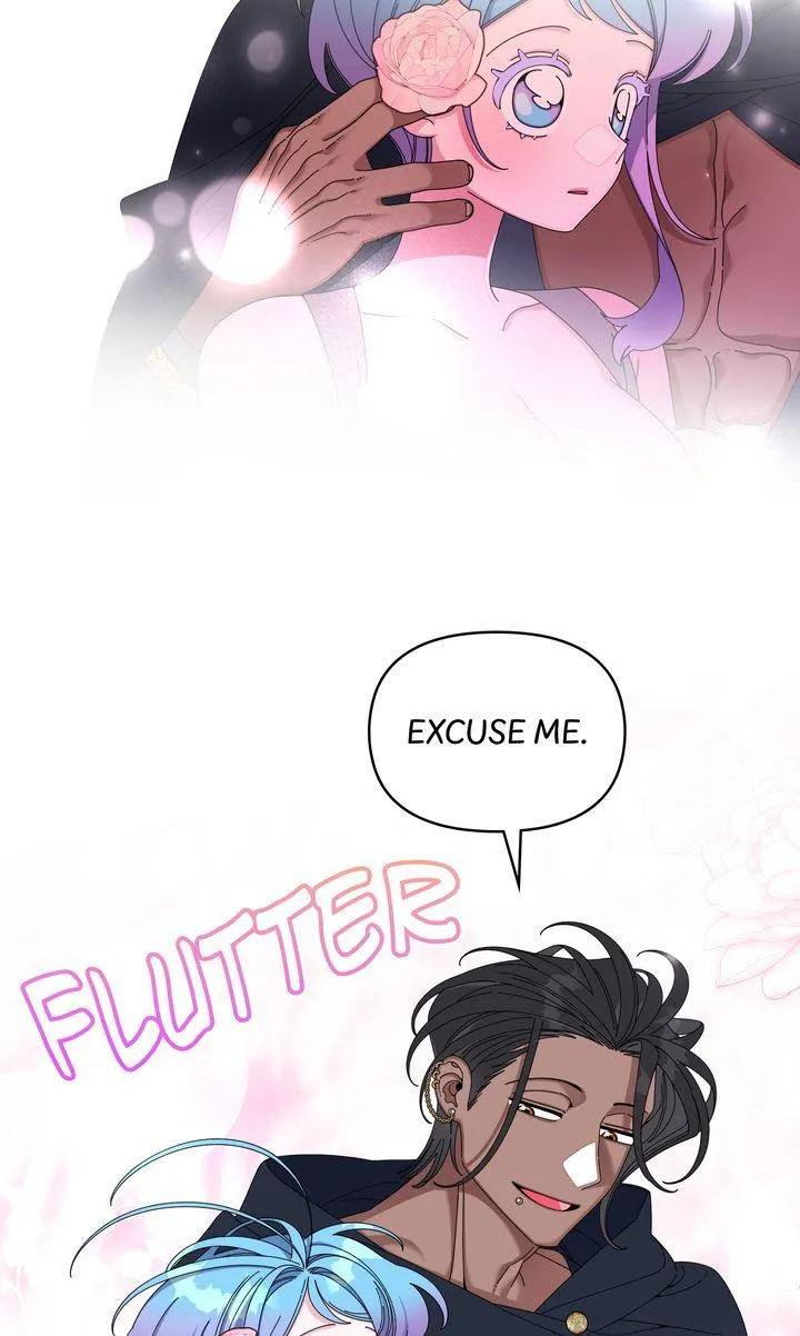 Once upon a time Chapter 30 page 40 - 
