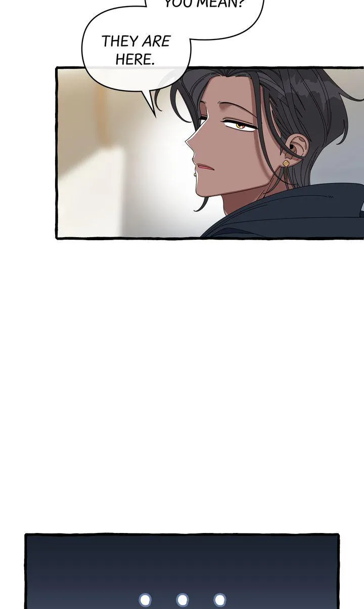 Once upon a time Chapter 30 page 45 - 