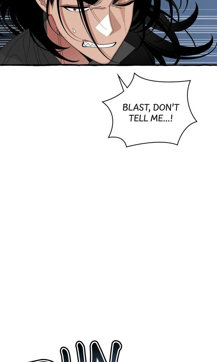 Once upon a time Chapter 30 page 49 - 