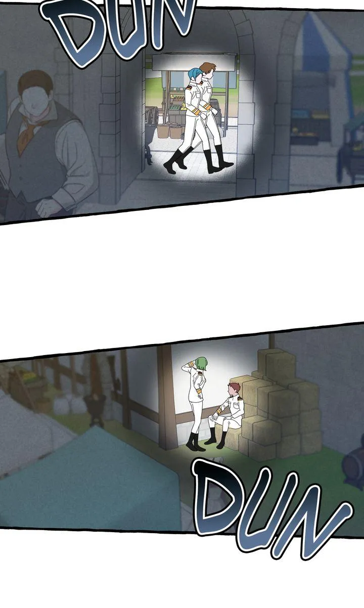 Once upon a time Chapter 30 page 50 - 